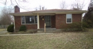 9002 Mapleview Dr Louisville, KY 40258 - Image 3839639