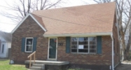 4618 Keifer Ln Louisville, KY 40216 - Image 3839640