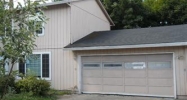 3685 Sw 188th Avenue Beaverton, OR 97007 - Image 3839701
