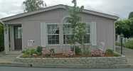 100 SW 195th #86 Beaverton, OR 97006 - Image 3839703