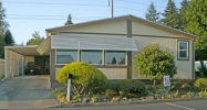 100 SW 195th #105 Beaverton, OR 97006 - Image 3839705