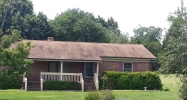 754 Abbott Road Henderson, NC 27537 - Image 3839774