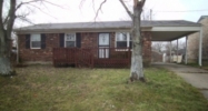 2410 Lamborne Blvd Louisville, KY 40272 - Image 3839777