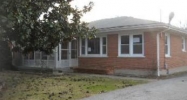 4328 Dover Road Louisville, KY 40216 - Image 3839778