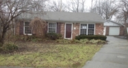 5502 Winslow Circle Louisville, KY 40272 - Image 3839779