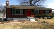 2507 Diamond Way Louisville, KY 40216 - Image 3839780