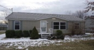 14903 Galston Blvd Louisville, KY 40272 - Image 3839859