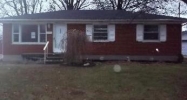 6302 Derrick Dr Louisville, KY 40216 - Image 3839860