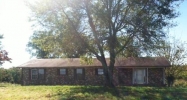303 Wooden Loop Rd Pikeville, TN 37367 - Image 3839863