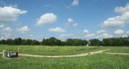0 Valley Grove Estates Tuscumbia, AL 35674 - Image 3839836