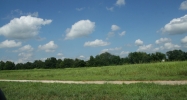 0 Rockwood Dr. Tuscumbia, AL 35674 - Image 3839839
