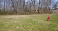 0 Graham Ave., Tuscumbia, 35674 Tuscumbia, AL 35674 - Image 3839838