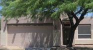3500 W Placita Priet Tucson, AZ 85741 - Image 3840257