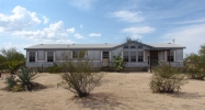 11395 W Royalty Drive Tucson, AZ 85743 - Image 3840258