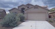 60902 E Cantle Ct Tucson, AZ 85739 - Image 3840256