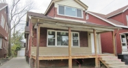 5255 Wayburn St Detroit, MI 48224 - Image 3840312