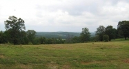 Lots 69 &amp; 70 Pear Tree Lane Mountain Home, AR 72653 - Image 3840515