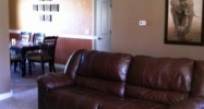 515 N Cardinal Drive Dr Mountain Home, AR 72653 - Image 3840516