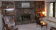 903 Baffy Drive Dr Mountain Home, AR 72653 - Image 3840521