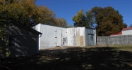 321 W 7th Street Mountain Home, AR 72653 - Image 3840522
