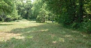 267 High Country Trail Mountain Home, AR 72653 - Image 3840524