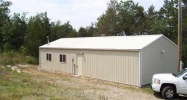 0000 Hwy 201 North Mountain Home, AR 72653 - Image 3840527