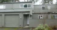 1507 NW Eastbrook Court Beaverton, OR 97006 - Image 3840748