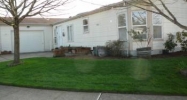17741 NW Shady Fir Loop Beaverton, OR 97006 - Image 3840751