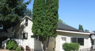 16725 Sw Florence St Beaverton, OR 97007 - Image 3840752