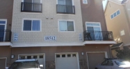 18512 Nw Red Wing Way # 2204 Beaverton, OR 97006 - Image 3840753