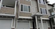 8730 Sw 147th Ter Unit 102 Beaverton, OR 97007 - Image 3840754