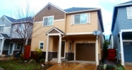 18239 Sw Orlov Ct Beaverton, OR 97007 - Image 3840755