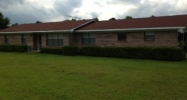 16225 County Road 32 Andalusia, AL 36420 - Image 3841098