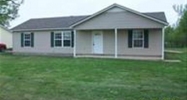 192 Lois Lane Paragould, AR 72450 - Image 3841072