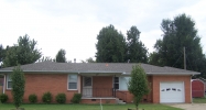 1818 Magnolia Lane Paragould, AR 72450 - Image 3841071