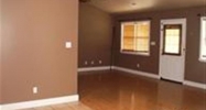 2801 North 4 1/2 Street Paragould, AR 72450 - Image 3841074