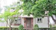 15314 Semrau Ave Eastpointe, MI 48021 - Image 3841095