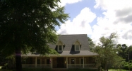 100 SHANNON DRIVE Andalusia, AL 36420 - Image 3841102
