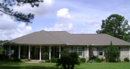 20955 Babbie Road Andalusia, AL 36420 - Image 3841103