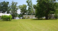 0 Wagon Wheel Road Andalusia, AL 36420 - Image 3841104