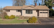 17923 SE Haig Drive Portland, OR 97236 - Image 3841354