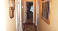 1109 Robinwood Paragould, AR 72450 - Image 3841367