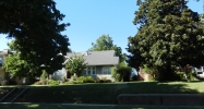 621 West Main Paragould, AR 72450 - Image 3841369