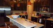 7305 Deerwood Paragould, AR 72450 - Image 3841370