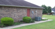 1306 N 22nd St Paragould, AR 72450 - Image 3841372