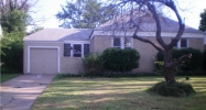 3804 NW 24th St Oklahoma City, OK 73107 - Image 3841694