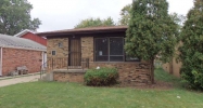 380 Crandon Ave Calumet City, IL 60409 - Image 3841770