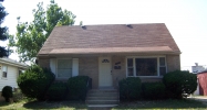 438 Clyde Avenue Calumet City, IL 60409 - Image 3841769