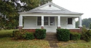 721 Frederick St Edwardsville, IL 62025 - Image 3841828