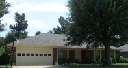 405 HAYES PLACE Paragould, AR 72450 - Image 3842080